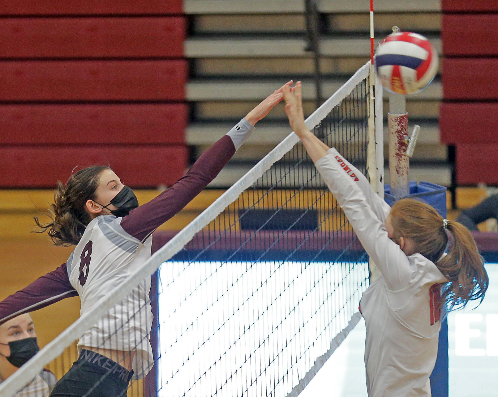 Fernley at Elko Volleyball 20.jpg